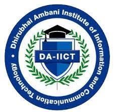 Dhirubhai Ambani Institute of Information and Communication Technology - DAIICT